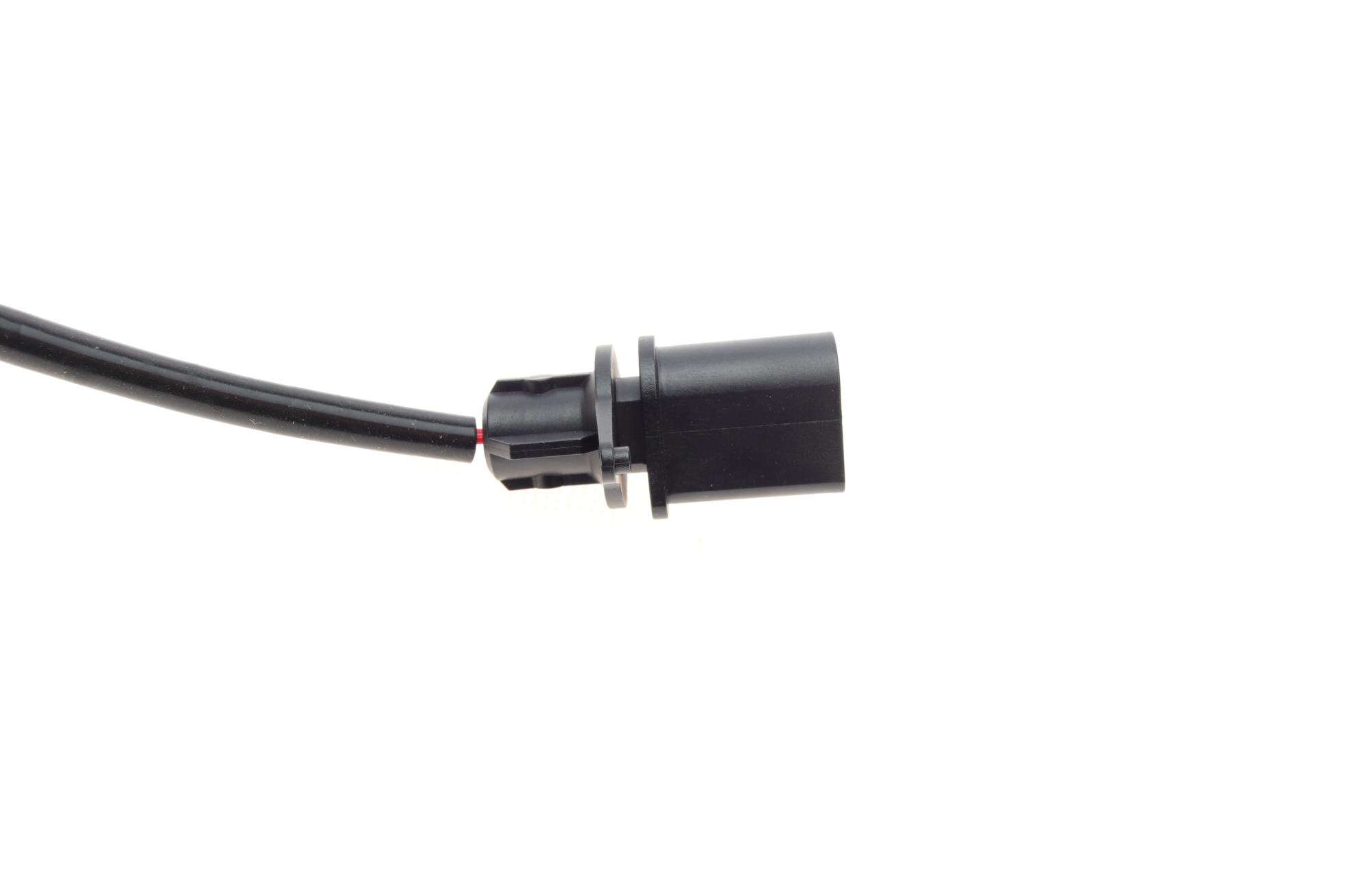 WS0482A QUICK BRAKE